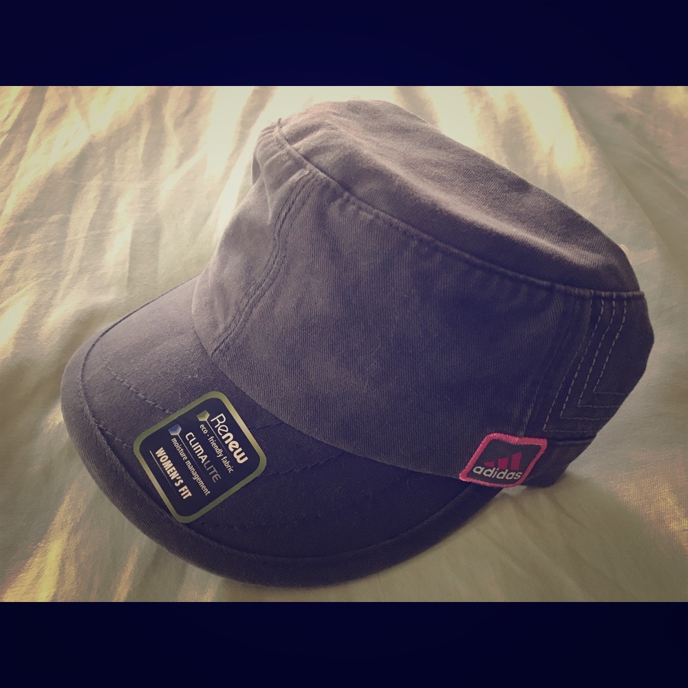 Adidas Hat